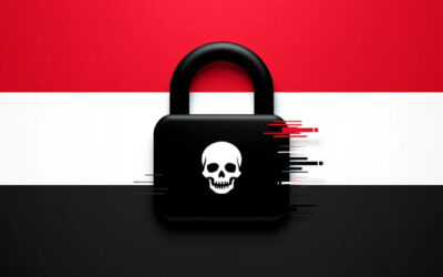 U.S. Charges Yemeni Hacker Behind Black Kingdom Ransomware Targeting 1,500 Systems ​