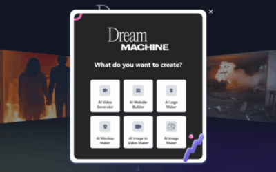 Fake AI Tools Used to Spread Noodlophile Malware, Targeting 62,000+ via Facebook Lures ​