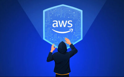 AWS Default IAM Roles Found to Enable Lateral Movement and Cross-Service Exploitation ​