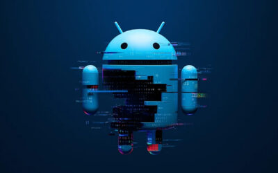 Update ASAP: Google Fixes Android Flaw (CVE-2025-27363) Exploited by Attackers ​