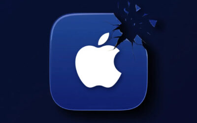 Apple Blocks $9 Billion in Fraud Over 5 Years Amid Rising App Store Threats ​