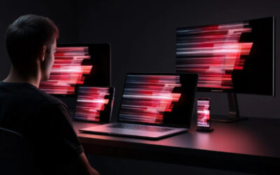 Wormable AirPlay Flaws Enable Zero-Click RCE on Apple Devices via Public Wi-Fi ​