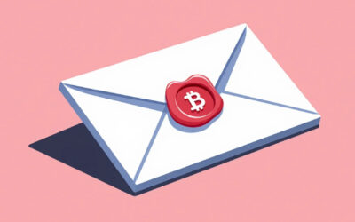 U.S. Sanctions Funnull for $200M Romance Baiting Scams Tied to Crypto Fraud ​