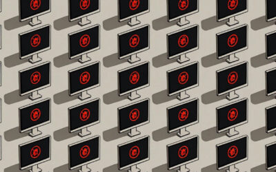 U.S. Dismantles DanaBot Malware Network, Charges 16 in $50M Global Cybercrime Operation ​