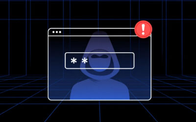 OtterCookie v4 Adds VM Detection and Chrome, MetaMask Credential Theft Capabilities ​