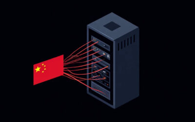 Chinese Hackers Exploit SAP RCE Flaw CVE-2025-31324, Deploy Golang-Based SuperShell ​