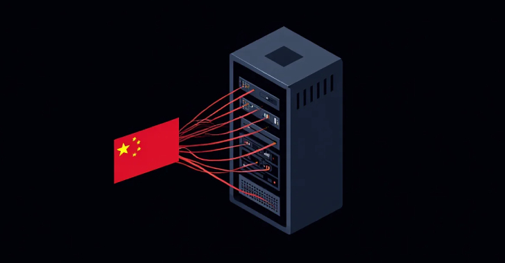Chinese Hackers Exploit SAP RCE Flaw CVE-2025-31324, Deploy Golang-Based SuperShell 