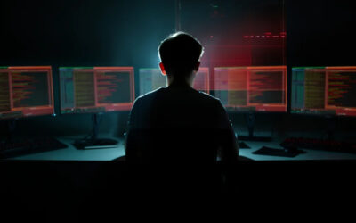Chinese Hackers Exploit Ivanti EPMM Bugs in Global Enterprise Network Attacks ​