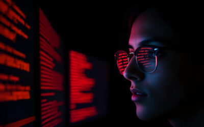 Chinese Hackers Deploy MarsSnake Backdoor in Multi-Year Attack on Saudi Organization ​