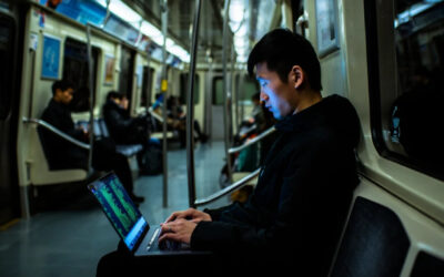 China-Linked Hackers Exploit SAP and SQL Server Flaws in Attacks Across Asia and Brazil ​