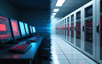 Chinese Hackers Exploit Trimble Cityworks Flaw to Infiltrate U.S. Government Networks ​