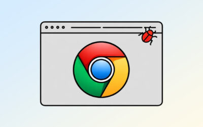 100+ Fake Chrome Extensions Found Hijacking Sessions, Stealing Credentials, Injecting Ads ​