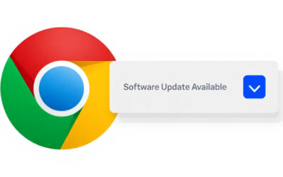 New Chrome Vulnerability Enables Cross-Origin Data Leak via Loader Referrer Policy ​