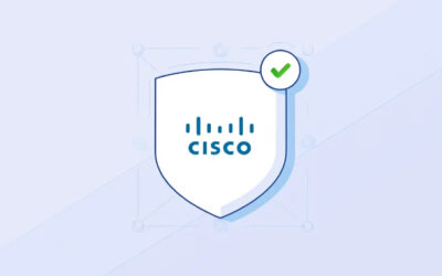 Cisco Patches CVE-2025-20188 (10.0 CVSS) in IOS XE That Enables Root Exploits via JWT ​