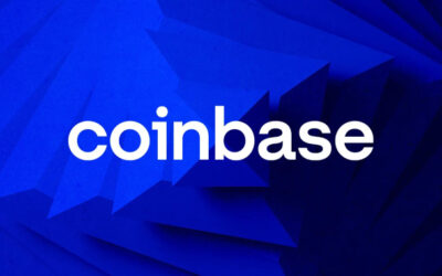 Coinbase Agents Bribed, Data of ~1% Users Leaked; $20M Extortion Attempt Fails ​