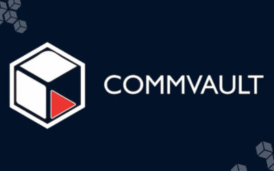 Commvault CVE-2025-34028 Added to CISA KEV After Active Exploitation Confirmed ​