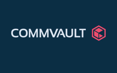Commvault Confirms Hackers Exploited CVE-2025-3928 as Zero-Day in Azure Breach ​