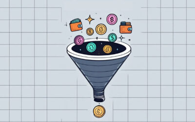 Xinbi Telegram Market Tied to $8.4B in Crypto Crime, Romance Scams, North Korea Laundering ​