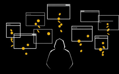 38,000+ FreeDrain Subdomains Found Exploiting SEO to Steal Crypto Wallet Seed Phrases ​