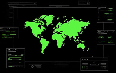 Russia-Linked Hackers Target Tajikistan Government with Weaponized Word Documents ​