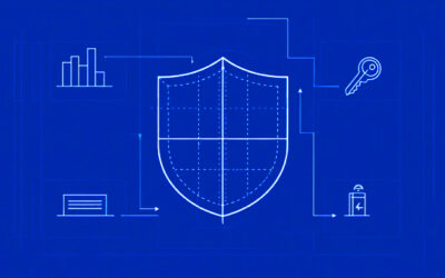Webinar: Learn How to Build a Reasonable and Legally Defensible Cybersecurity Program ​