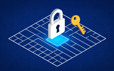 Top 10 Best Practices for Effective Data Protection ​