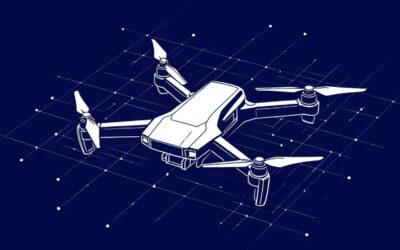 Earth Ammit Breached Drone Supply Chains via ERP in VENOM, TIDRONE Campaigns ​