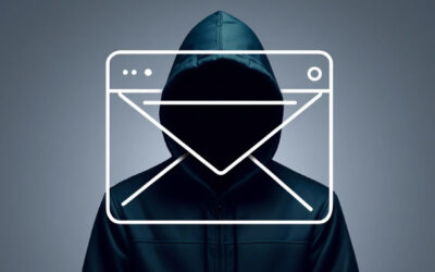 Russia-Linked APT28 Exploited MDaemon Zero-Day to Hack Government Webmail Servers ​