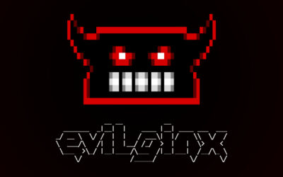Russian Hackers Breach 20+ NGOs Using Evilginx Phishing via Fake Microsoft Entra Pages ​