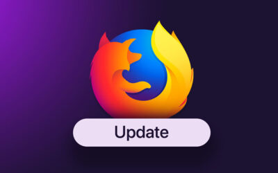 Firefox Patches 2 Zero-Days Exploited at Pwn2Own Berlin with $100K in Rewards ​