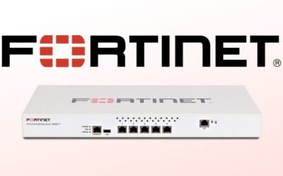Fortinet Patches CVE-2025-32756 Zero-Day RCE Flaw Exploited in FortiVoice Systems ​