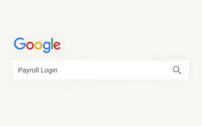 Employees Searching Payroll Portals on Google Tricked Into Sending Paychecks to Hackers ​