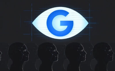 Google Pays $1.375 Billion to Texas Over Unauthorized Tracking and Biometric Data Collection ​