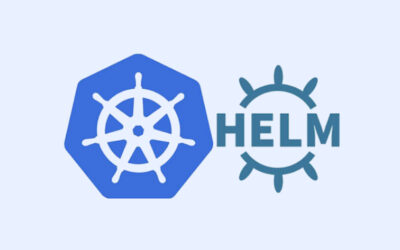 Microsoft Warns Default Helm Charts Could Leave Kubernetes Apps Exposed to Data Leaks ​