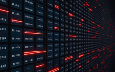 251 Amazon-Hosted IPs Used in Exploit Scan Targeting ColdFusion, Struts, and Elasticsearch ​