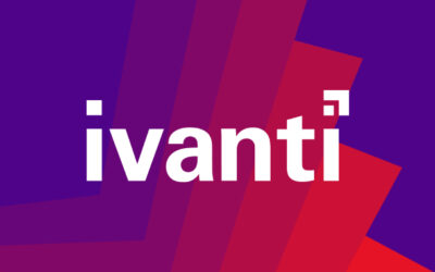 Ivanti Patches EPMM Vulnerabilities Exploited for Remote Code Execution in Limited Attacks ​