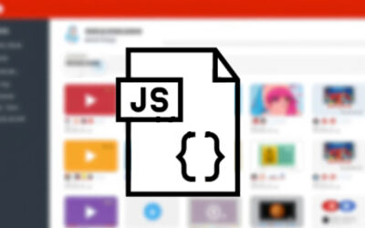 Researchers Expose PWA JavaScript Attack That Redirects Users to Adult Scam Apps ​