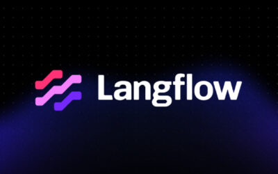 Critical Langflow Flaw Added to CISA KEV List Amid Ongoing Exploitation Evidence ​