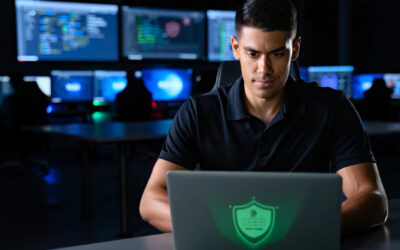 Learning How to Hack: Why Offensive Security Training Benefits Your Entire Security Team ​