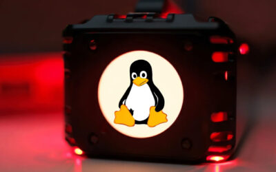 New PumaBot Botnet Targets Linux IoT Devices to Steal SSH Credentials and Mine Crypto ​