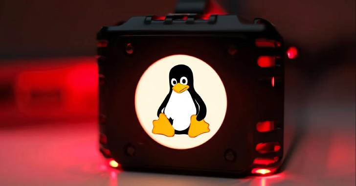New PumaBot Botnet Targets Linux IoT Devices to Steal SSH Credentials and Mine Crypto ​