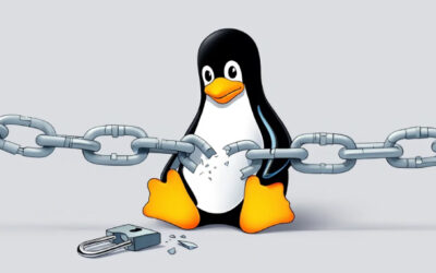 New Linux Flaws Allow Password Hash Theft via Core Dumps in Ubuntu, RHEL, Fedora ​