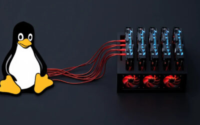 Go-Based Malware Deploys XMRig Miner on Linux Hosts via Redis Configuration Abuse ​