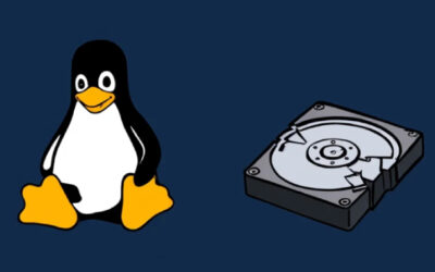 Malicious Go Modules Deliver Disk-Wiping Linux Malware in Advanced Supply Chain Attack ​