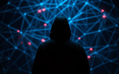 FBI and Europol Disrupt Lumma Stealer Malware Network Linked to 10 Million Infections ​