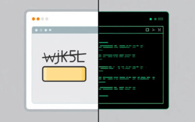Russian Hackers Using ClickFix Fake CAPTCHA to Deploy New LOSTKEYS Malware ​