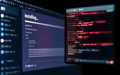 Hackers Use Fake VPN and Browser NSIS Installers to Deliver Winos 4.0 Malware ​