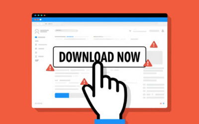 RVTools Official Site Hacked to Deliver Bumblebee Malware via Trojanized Installer ​