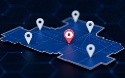 North Korean Konni APT Targets Ukraine with Malware to track Russian Invasion Progress ​