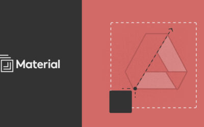 Perfection is a Myth. Leverage Isn’t: How Small Teams Can Secure Their Google Workspace ​